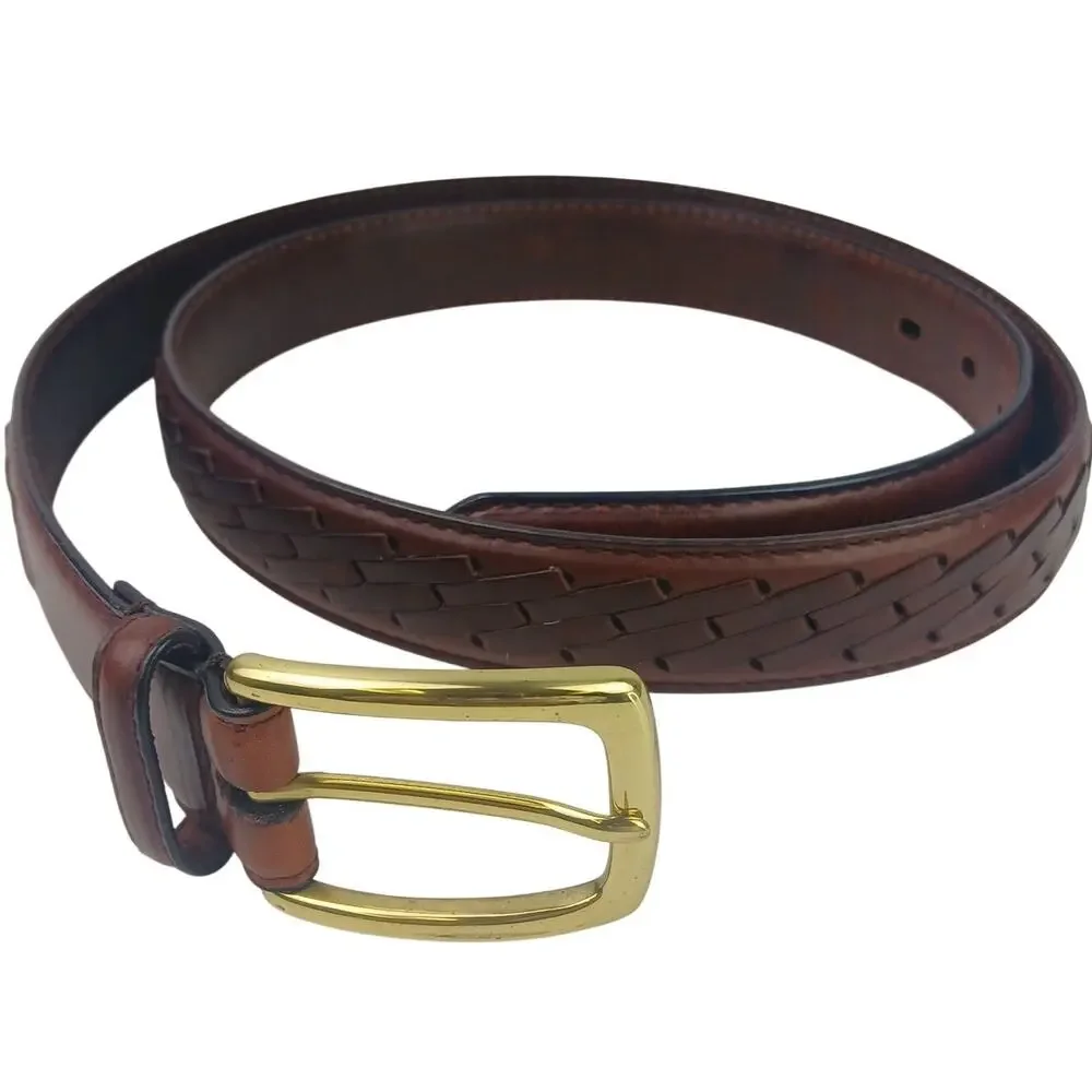 Unbranded men sz